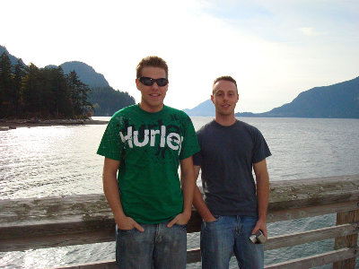 DSC01310.jpg (112.58 KiB) Viewed 4118 times DSC01310.jpg