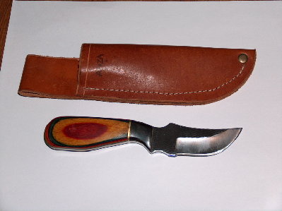 Knife.JPG