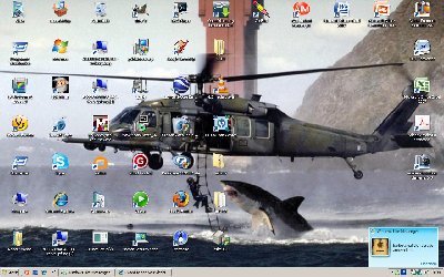 my desktop 2.jpg