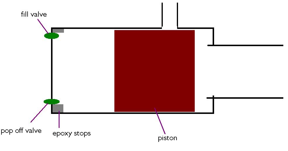 piston.JPG