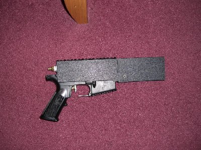 177.jpg