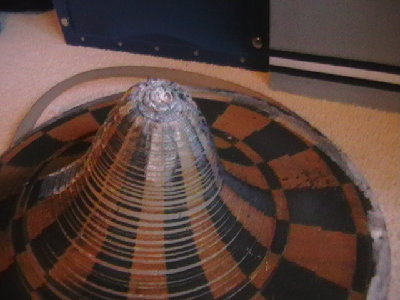 DAMAGE