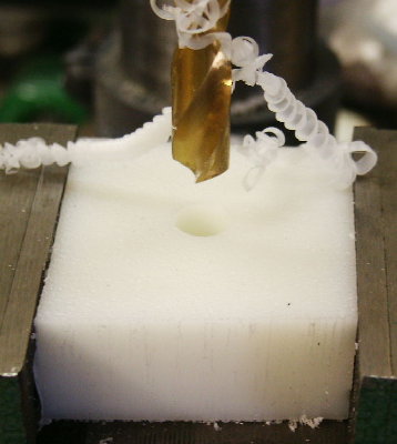 Drilling.jpg
