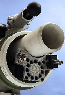 415 Rear.jpg