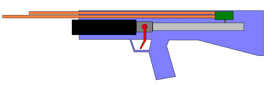 rattlesnakeconfig.GIF