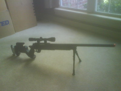 DSC01018.JPG (113.95 KiB) Viewed 379394 times Well MB05