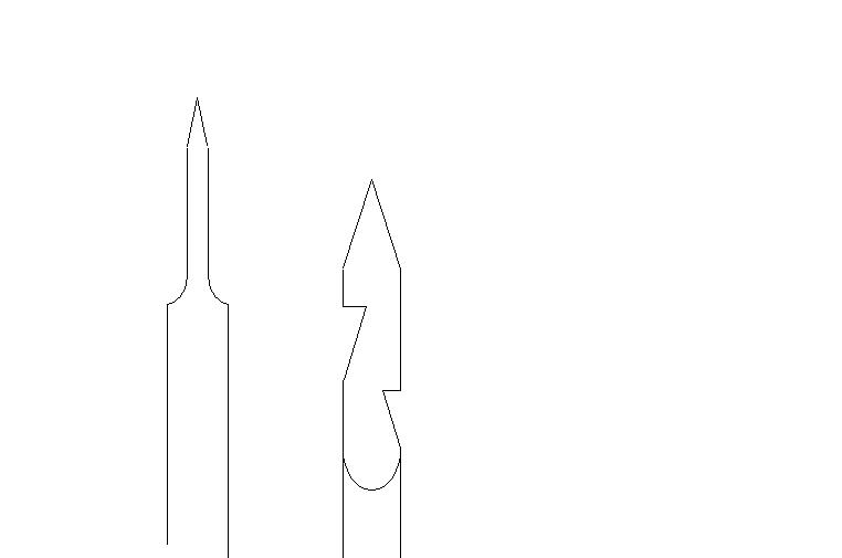 spear.JPG