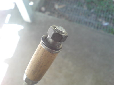 DSC00013.JPG (313.32 KiB) Viewed 4588 times DSC00013.JPG