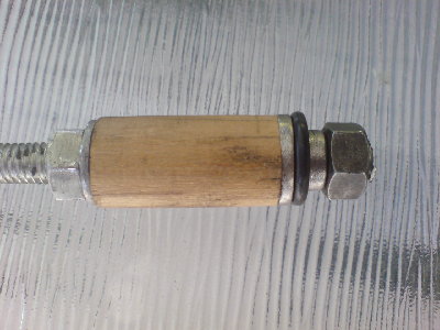 DSC00012.JPG (238.27 KiB) Viewed 4589 times DSC00012.JPG