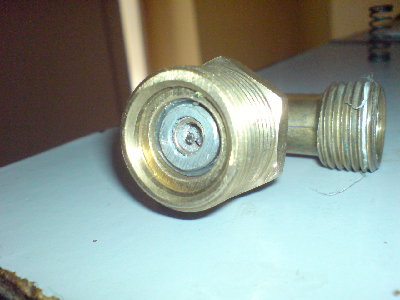 DSC00003.JPG (244.44 KiB) Viewed 4586 times DSC00003.JPG