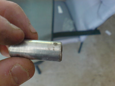 DSC00016.JPG (162.8 KiB) Viewed 4586 times The nail grinded to fit flush.