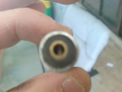 DSC00015.JPG (319.79 KiB) Viewed 4586 times Crappy quality but you can just see the nail through the back of it.