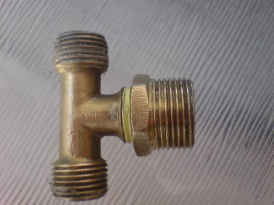 DSC00010.JPG (217.98 KiB) Viewed 4583 times DSC00010.JPG