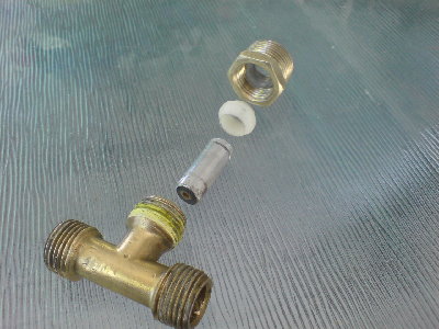 DSC00008.JPG (316.28 KiB) Viewed 4602 times DSC00008.JPG