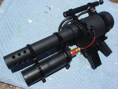 Mini-17