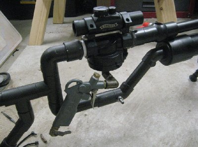 Marble gun 4.jpg