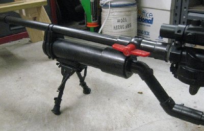 Marble gun 3.jpg