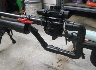 Marble gun 2.jpg
