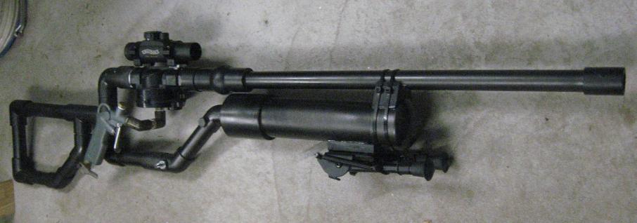 Marble gun 1.jpg