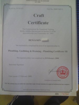 theres another piece of paper that goes with this but i cant find it!!