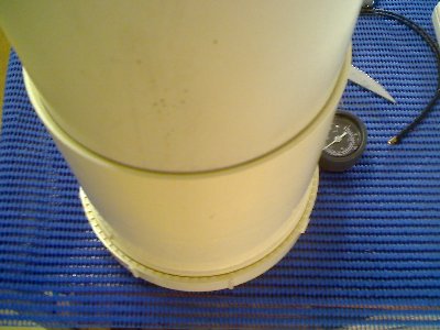6&amp;quot; as 1260