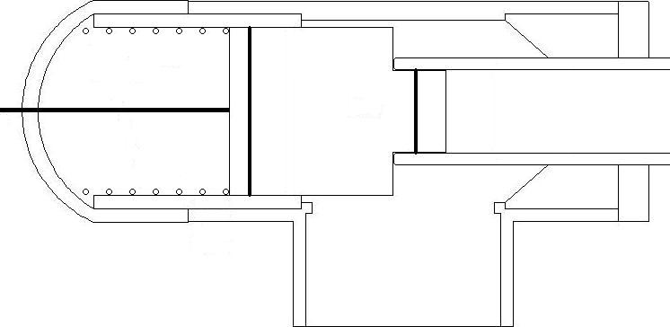 Here is a sketch of the valve I was trying to put together.  Once it is built, I may even contribute it to ya, Tech.....