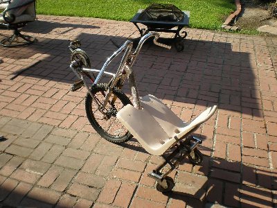 rear view.jpg