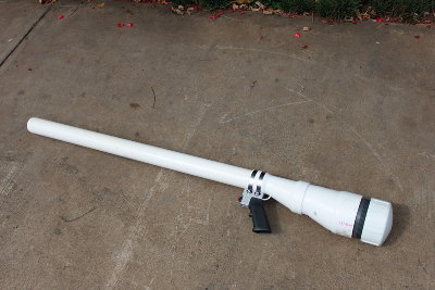 ML-420E