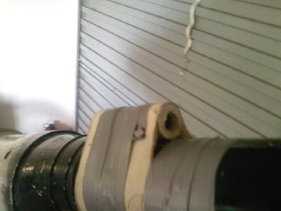 Small Cannon (sight shot).JPG