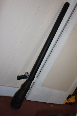BRN&BLK420.jpg