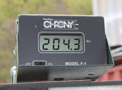 420Chrony.jpg