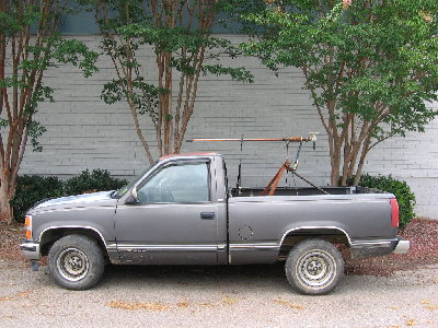 IMG_0536.JPG (315.13 KiB) Viewed 3459 times IMG_0536.JPG