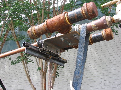 IMG_0537.JPG (303.35 KiB) Viewed 3447 times IMG_0537.JPG