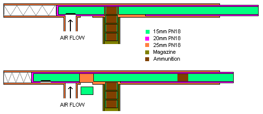 blowback spudgun diagram.gif