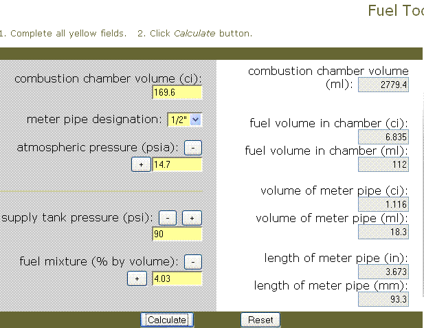 fuel calc.GIF