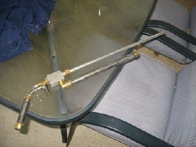 IMG_1409.jpg (149.68 KiB) Viewed 4787 times IMG_1409.jpg