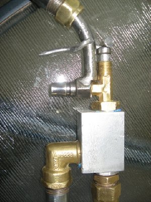 IMG_1410.jpg (182.82 KiB) Viewed 4791 times IMG_1410.jpg