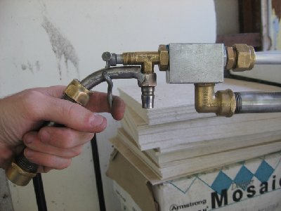 IMG_1411.jpg (216.67 KiB) Viewed 4803 times IMG_1411.jpg