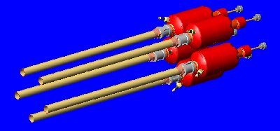 QDV-1.0-mini-gun-concept.jpg