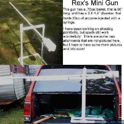 rex_mini_gun.jpg