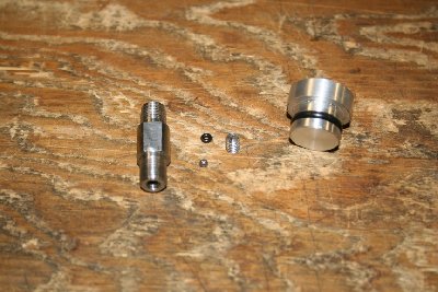 Check valve and barrel plug.jpg