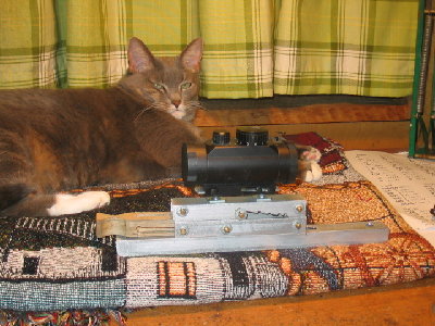 scope lowered.jpg