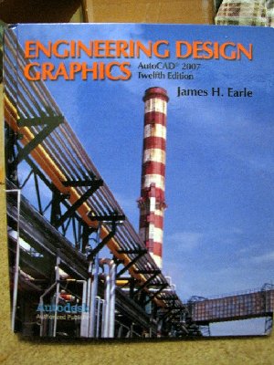 This is white balance corrected.