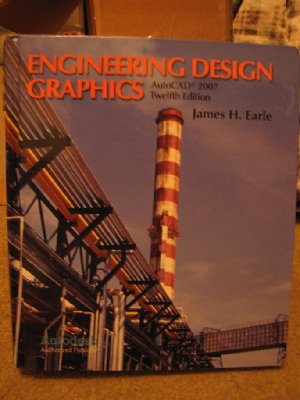 This has horrible white balance. It is very yellow.