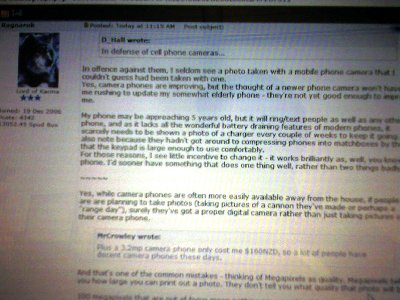 *Beep Beep Beeeeeeee....* I couldn't save it with Adobe Photoshop CS4