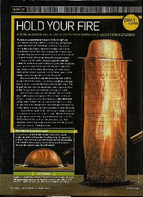 Straight from the January 2010 Popular Science magazine.