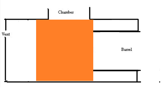 Better piston design.png