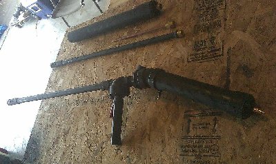 IMAG0020.jpg (129.63 KiB) Viewed 2966 times Gun with 3/4" barrel attached