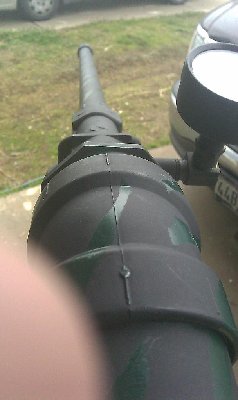 IMAG0019.jpg (61.91 KiB) Viewed 2934 times Looking down the 3/4&quot; barrel