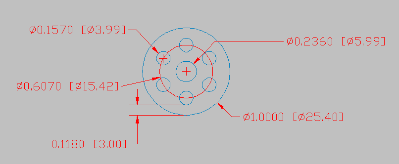 gatling gun disk.gif